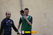 <a href="https://st.getinfootball.com/albums/1101227/69f1f910a2414_1920.jpg" target="_blank">Завантажити оригінал</a>