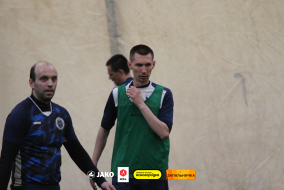 <a href="https://st.getinfootball.com/albums/1101227/69f1f910a2414_1920.jpg" target="_blank">Завантажити оригінал</a>
