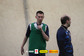 <a href="https://st.getinfootball.com/albums/1101227/69f1f918aefc8_1920.jpg" target="_blank">Завантажити оригінал</a>