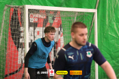 <a href="https://st.getinfootball.com/albums/1101228/69f1f726e3b59_1920.jpg" target="_blank">Завантажити оригінал</a>