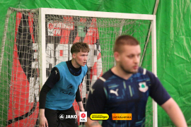 <a href="https://st.getinfootball.com/albums/1101228/69f1f726e3b59_1920.jpg" target="_blank">Завантажити оригінал</a>