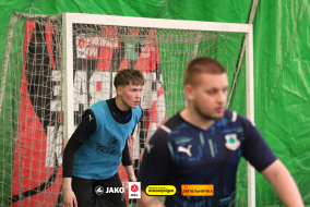 <a href="https://st.getinfootball.com/albums/1101228/69f1f726e3b59_1920.jpg" target="_blank">Завантажити оригінал</a>