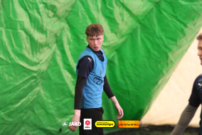 <a href="https://st.getinfootball.com/albums/1101228/69f1f72c9aae0_1920.jpg" target="_blank">Завантажити оригінал</a>