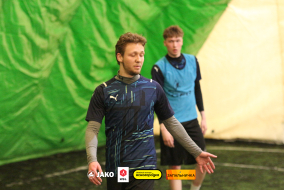 <a href="https://st.getinfootball.com/albums/1101228/69f1f733ec2c6_1920.jpg" target="_blank">Завантажити оригінал</a>