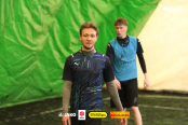 <a href="https://st.getinfootball.com/albums/1101228/69f1f73bd8dec_1920.jpg" target="_blank">Завантажити оригінал</a>