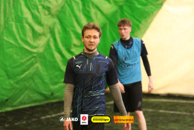 <a href="https://st.getinfootball.com/albums/1101228/69f1f73bd8dec_1920.jpg" target="_blank">Завантажити оригінал</a>