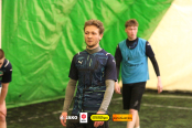 <a href="https://st.getinfootball.com/albums/1101228/69f1f74586279_1920.jpg" target="_blank">Завантажити оригінал</a>