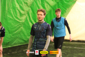 <a href="https://st.getinfootball.com/albums/1101228/69f1f74586279_1920.jpg" target="_blank">Завантажити оригінал</a>