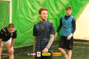 <a href="https://st.getinfootball.com/albums/1101228/69f1f74d5506f_1920.jpg" target="_blank">Завантажити оригінал</a>