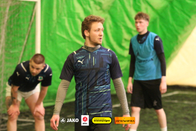 <a href="https://st.getinfootball.com/albums/1101228/69f1f7552f092_1920.jpg" target="_blank">Завантажити оригінал</a>
