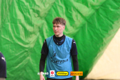 <a href="https://st.getinfootball.com/albums/1101228/69f1f75d0ac09_1920.jpg" target="_blank">Завантажити оригінал</a>