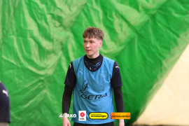 <a href="https://st.getinfootball.com/albums/1101228/69f1f75d0ac09_1920.jpg" target="_blank">Завантажити оригінал</a>