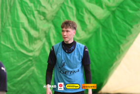 <a href="https://st.getinfootball.com/albums/1101228/69f1f75d0ac09_1920.jpg" target="_blank">Завантажити оригінал</a>