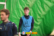 <a href="https://st.getinfootball.com/albums/1101228/69f1f76607f4e_1920.jpg" target="_blank">Завантажити оригінал</a>