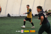 <a href="https://st.getinfootball.com/albums/1101228/69f1f76ee2dce_1920.jpg" target="_blank">Завантажити оригінал</a>
