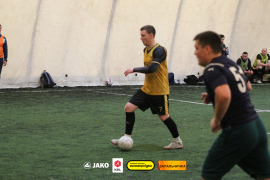 <a href="https://st.getinfootball.com/albums/1101228/69f1f76ee2dce_1920.jpg" target="_blank">Завантажити оригінал</a>
