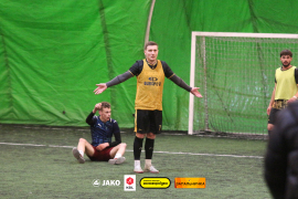 <a href="https://st.getinfootball.com/albums/1101228/69f1f77720bdd_1920.jpg" target="_blank">Завантажити оригінал</a>
