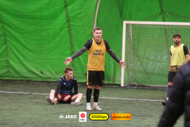 <a href="https://st.getinfootball.com/albums/1101228/69f1f7801a6fc_1920.jpg" target="_blank">Завантажити оригінал</a>