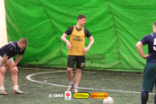 <a href="https://st.getinfootball.com/albums/1101228/69f1f7864f95e_1920.jpg" target="_blank">Завантажити оригінал</a>