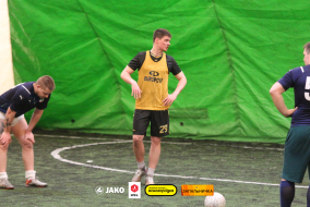 <a href="https://st.getinfootball.com/albums/1101228/69f1f7864f95e_1920.jpg" target="_blank">Завантажити оригінал</a>