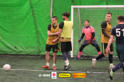 <a href="https://st.getinfootball.com/albums/1101228/69f1f78d7aca2_1920.jpg" target="_blank">Завантажити оригінал</a>