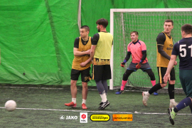 <a href="https://st.getinfootball.com/albums/1101228/69f1f78d7aca2_1920.jpg" target="_blank">Завантажити оригінал</a>
