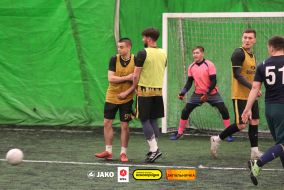 <a href="https://st.getinfootball.com/albums/1101228/69f1f78d7aca2_1920.jpg" target="_blank">Завантажити оригінал</a>
