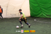 <a href="https://st.getinfootball.com/albums/1101228/69f1f7939fdc0_1920.jpg" target="_blank">Завантажити оригінал</a>