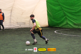 <a href="https://st.getinfootball.com/albums/1101228/69f1f7939fdc0_1920.jpg" target="_blank">Завантажити оригінал</a>
