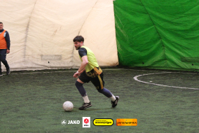 <a href="https://st.getinfootball.com/albums/1101228/69f1f7939fdc0_1920.jpg" target="_blank">Завантажити оригінал</a>