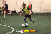 <a href="https://st.getinfootball.com/albums/1101228/69f1f79a78257_1920.jpg" target="_blank">Завантажити оригінал</a>