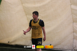 <a href="https://st.getinfootball.com/albums/1101228/69f1f79fd95a1_1920.jpg" target="_blank">Завантажити оригінал</a>