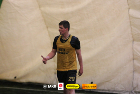 <a href="https://st.getinfootball.com/albums/1101228/69f1f79fd95a1_1920.jpg" target="_blank">Завантажити оригінал</a>