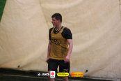 <a href="https://st.getinfootball.com/albums/1101228/69f1f7a3e6fe1_1920.jpg" target="_blank">Завантажити оригінал</a>