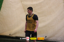 <a href="https://st.getinfootball.com/albums/1101228/69f1f7a3e6fe1_1920.jpg" target="_blank">Завантажити оригінал</a>