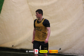 <a href="https://st.getinfootball.com/albums/1101228/69f1f7a3e6fe1_1920.jpg" target="_blank">Завантажити оригінал</a>