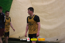<a href="https://st.getinfootball.com/albums/1101228/69f1f7a85cb1d_1920.jpg" target="_blank">Завантажити оригінал</a>