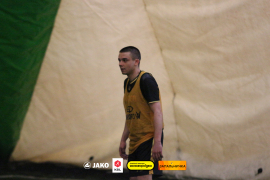 <a href="https://st.getinfootball.com/albums/1101228/69f1f7ae53c86_1920.jpg" target="_blank">Завантажити оригінал</a>