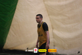 <a href="https://st.getinfootball.com/albums/1101228/69f1f7ae53c86_1920.jpg" target="_blank">Завантажити оригінал</a>