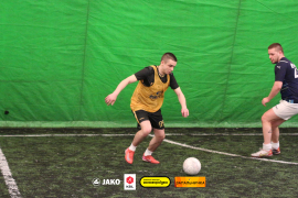 <a href="https://st.getinfootball.com/albums/1101228/69f1f7b5d2cb6_1920.jpg" target="_blank">Завантажити оригінал</a>