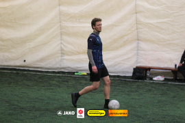 <a href="https://st.getinfootball.com/albums/1101228/69f1f7bb4dc2e_1920.jpg" target="_blank">Завантажити оригінал</a>