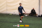 <a href="https://st.getinfootball.com/albums/1101228/69f1f7c1d0391_1920.jpg" target="_blank">Завантажити оригінал</a>