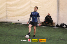 <a href="https://st.getinfootball.com/albums/1101228/69f1f7c8c34ec_1920.jpg" target="_blank">Завантажити оригінал</a>
