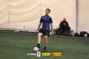 <a href="https://st.getinfootball.com/albums/1101228/69f1f7c8c34ec_1920.jpg" target="_blank">Завантажити оригінал</a>