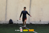 <a href="https://st.getinfootball.com/albums/1101228/69f1f7cee156b_1920.jpg" target="_blank">Завантажити оригінал</a>
