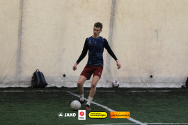 <a href="https://st.getinfootball.com/albums/1101228/69f1f7d2dfe3c_1920.jpg" target="_blank">Завантажити оригінал</a>