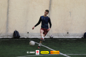 <a href="https://st.getinfootball.com/albums/1101228/69f1f7d728eb9_1920.jpg" target="_blank">Завантажити оригінал</a>