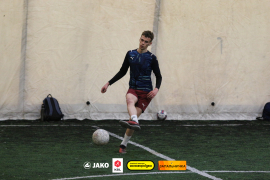 <a href="https://st.getinfootball.com/albums/1101228/69f1f7d728eb9_1920.jpg" target="_blank">Завантажити оригінал</a>