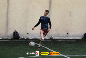 <a href="https://st.getinfootball.com/albums/1101228/69f1f7d728eb9_1920.jpg" target="_blank">Завантажити оригінал</a>