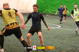 <a href="https://st.getinfootball.com/albums/1101228/69f1f7e3926c2_1920.jpg" target="_blank">Завантажити оригінал</a>